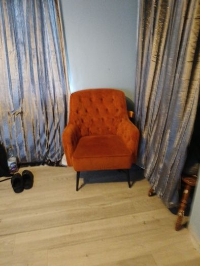 chair