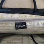 Kipling Bag Image 8