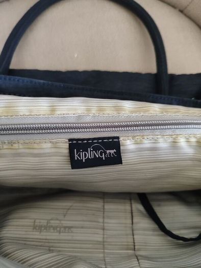 Kipling Bag