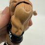wwe Triple H action figure Image 7
