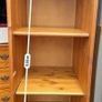 bookcase Image 4