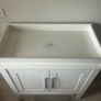 changing unit/ dresser Image 2