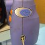 Vtech Kidzoom Plus Blue Kids Unisex 2mp Digital Camera 1.8" Display 2x Digital Zoom (used) Image 6