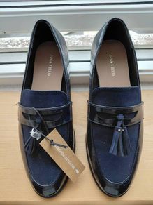 womens slip on shoes