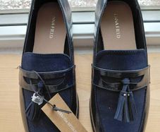 womens slip on shoes