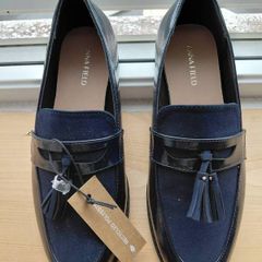womens slip on shoes