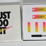 Nike accessories??boxed brand new Image 5