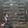 Lloyd Cole - Don't Get Weird On Me Babe. Excellent vinyl and super clean cover, with insert. Rare 90s pressed album. Image 4