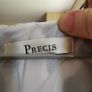 NEW - Precis  cotton Dress UK 12 Image 2