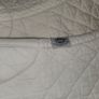 2 x saddle pads pony size Image 2