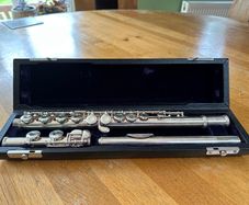 Flute