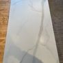 granite and quartz stone , luxury porcelain island just cut brand new 1485mm x 795 Image 8