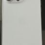 Apple iPhone 14 Pro Max Image 3