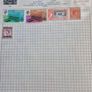 Stamps of the world stanley gibbson album Image 8