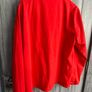 Lyle & Scott Half Zip - Medium Image 6