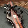 Mayones Regius 4ever Image 8