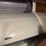 FREE  Epson Stylus Pro 7880 Printer Image 2