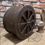 vintage Speaker Image 5