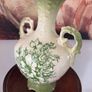 Antique Vase Image 7