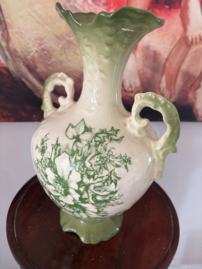 Antique Vase