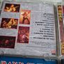Iron Maiden. 3 CDS Image 9