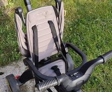 Doona Liki Trike