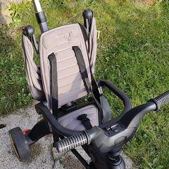 Doona Liki Trike