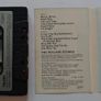 The Rolling Stones - out of our heads - Cassette Image 4