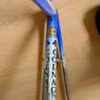 Colnago Master Olympic Image 7