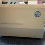 Cyklos Rotary Perforator RPM 350 Image 3