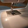 Singer Tradition 2263 - Sewing machine Image 5