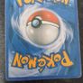 pokemon Image 2