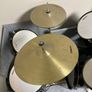 drums Image 4