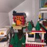 lego Image 2