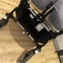 Bugaboo Donkey Image 7