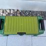 Kneelerseat Garden Kneeler Seat Image 3