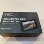 Bmw Connected Ride Navigator Image 2