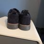 Refresh mens shoes Image 2
