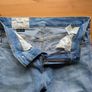 Men's Jeans Size 32/30 H&M Image 2