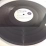 Chicane - Offshore - Modena Records - Includes DISCOCITIZENS Remix!! Trance ANTHEM! Image 6