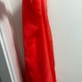 Kate Cooper Dress Image 8