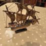 model boats Image 2