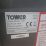 microwave (800w) Image 4