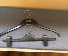 Hangers
