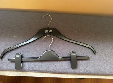 Hangers