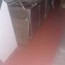 Kitchen contents Image 4