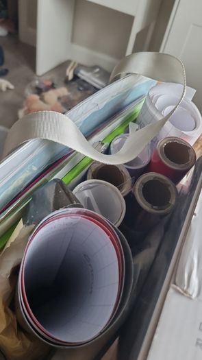 cricut explore air 2