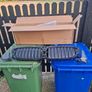 BMW G30 front grill assembly Image 5