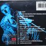 Steve Harley & Cockney Rebel - Make Me Smile: The Best of CD Image 2