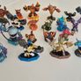 skylanders collection Image 4